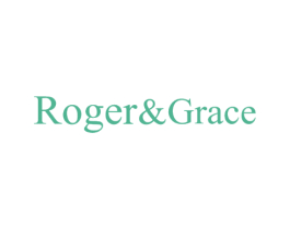 ROGER&GRACE