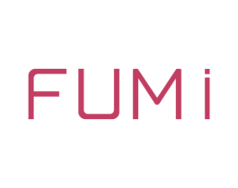 FUMI