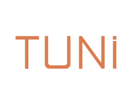 TUNI