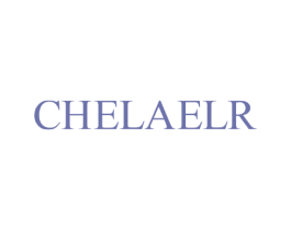 CHELAELR