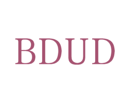 BDUD