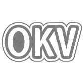 OKV