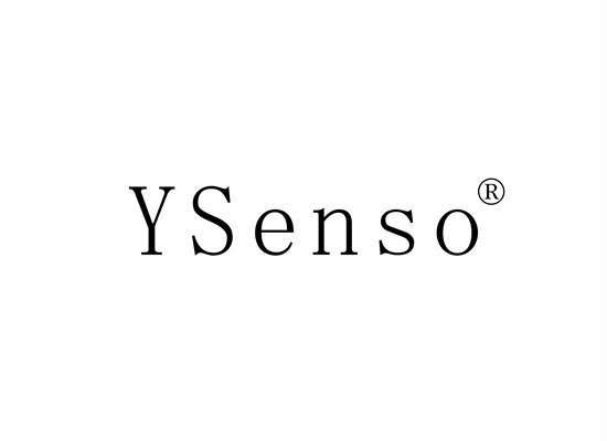 YSENSO