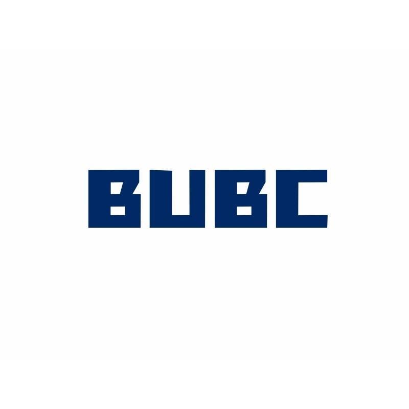 BUBC