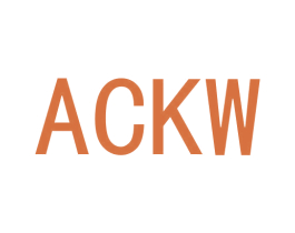 ACKW