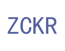 ZCKR