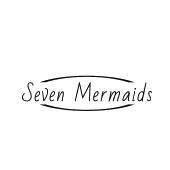 SEVEN MERMAIDS