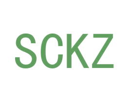 SCKZ