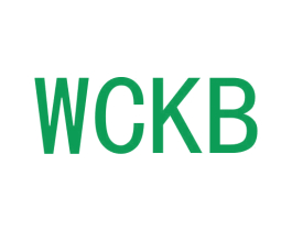 WCKB