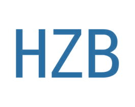 HZB