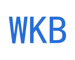 WKB