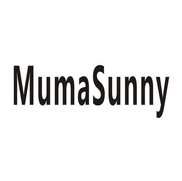 MUMASUNNY