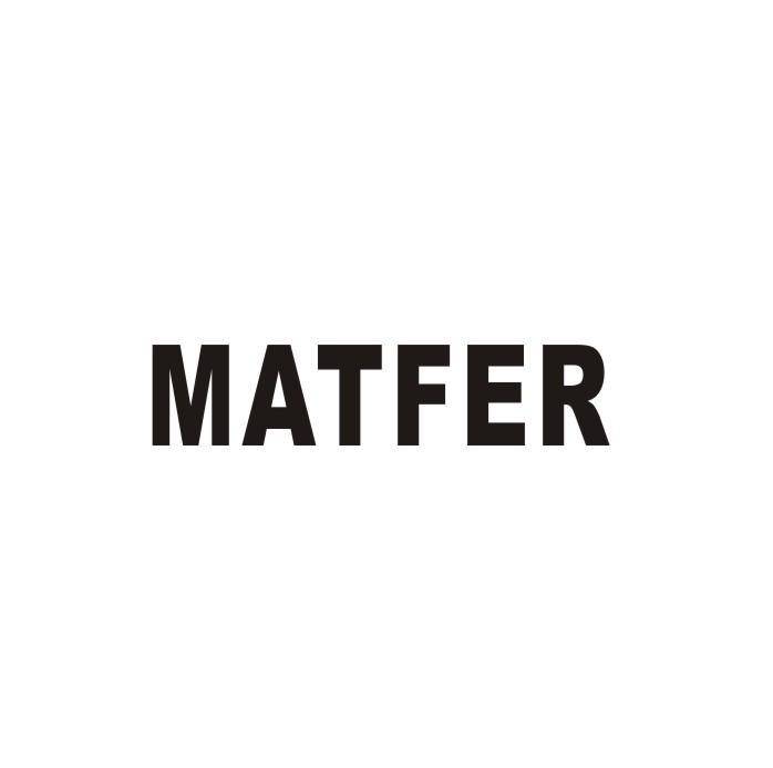 MATFER