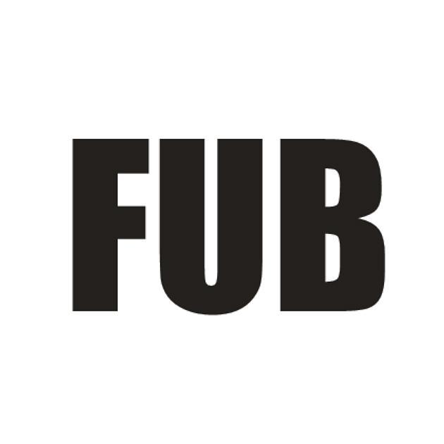 FUB