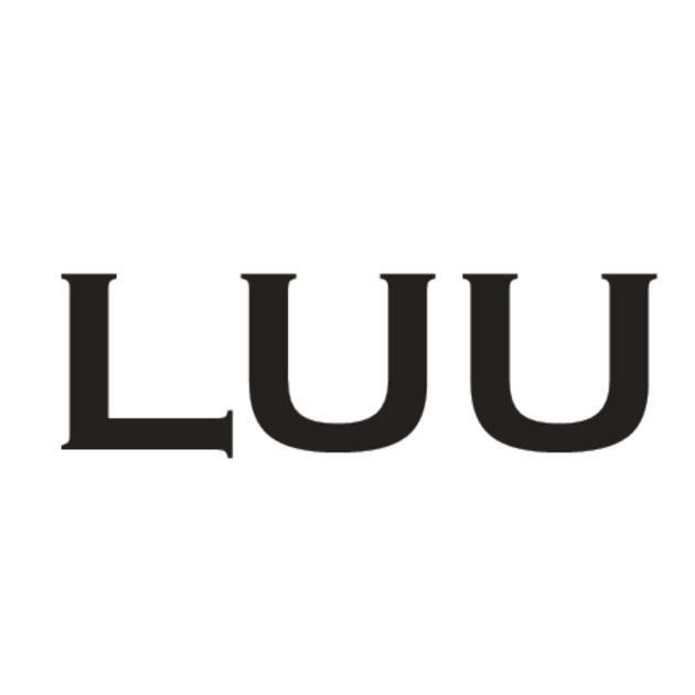 LUU