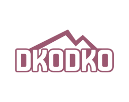 DKODKO