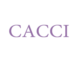 CACCI