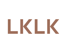 LKLK