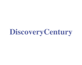 DISCOVERYCENTURY