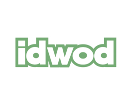 IDWOD