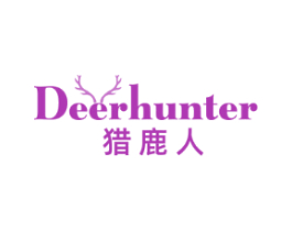 猎鹿人  DEERHUNTER