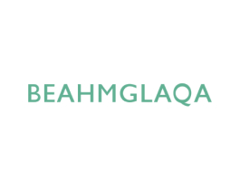 BEAHMGLAQA