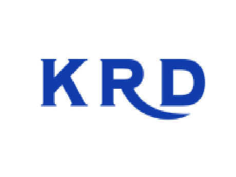 KRD