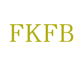 FKFB