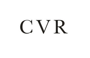 CVR