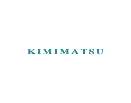 KIMIMATSU