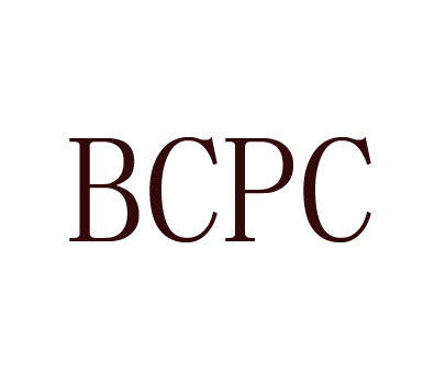 BCPC