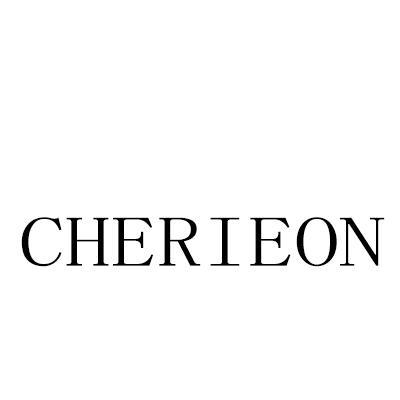 CHERIEON