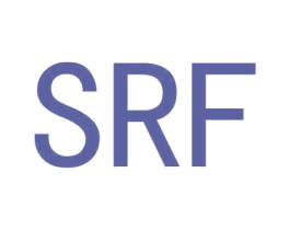 SRF