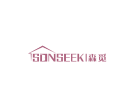 森觅 SONSEEK