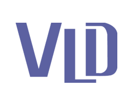 VLD