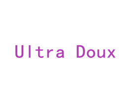 ULTRA DOUX