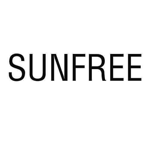 SUNFREE