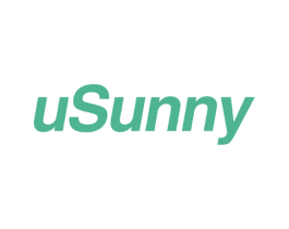 USUNNY