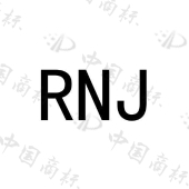 RNJ