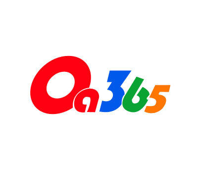 OA 365
