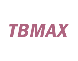 TBMAX