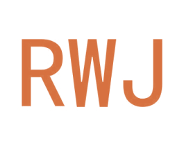 RWJ