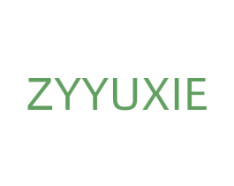 ZYYUXIE