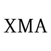 XMA