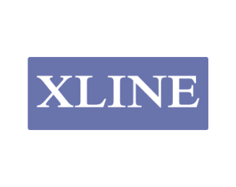 XLINE