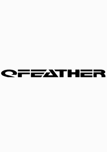 QFEATHER