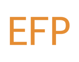 EFP