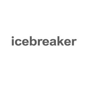 ICEBREAKER