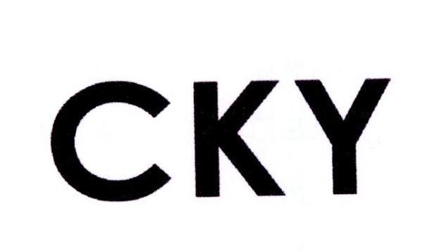 CKY