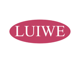 LUIWE